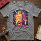 Divine Frequency T-Shirt
