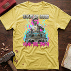 Sovereign Sound T-Shirt