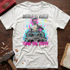 Sovereign Sound T-Shirt