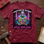 Street Revelation T-Shirt