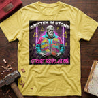 Street Revelation T-Shirt