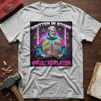 Street Revelation T-Shirt