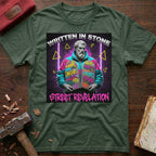 Street Revelation T-Shirt