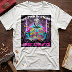 Street Revelation T-Shirt