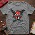 Against The Dark T-Shirt