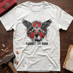 Against The Dark T-Shirt