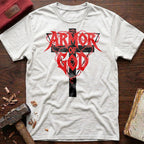 Armor Of God T-Shirt
