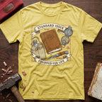 Standard Issue T-Shirt