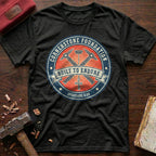 Cornerstone Foundation T-Shirt