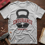 Endurance T-Shirt