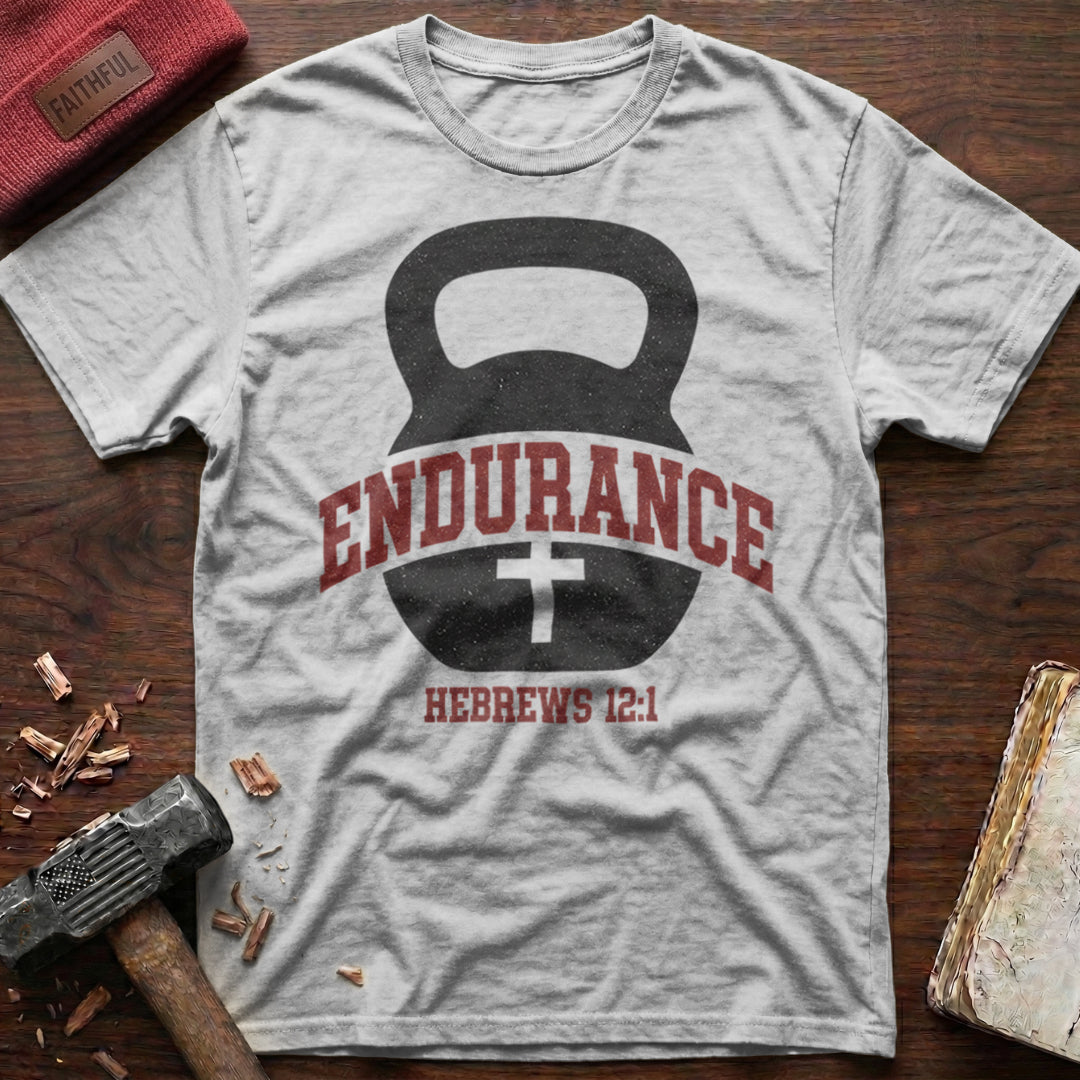 Endurance T-Shirt