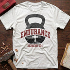 Endurance T-Shirt