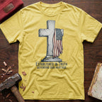 Established In Truth T-Shirt