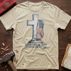 Established In Truth T-Shirt