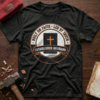 Established Husband T-Shirt