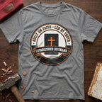 Established Husband T-Shirt