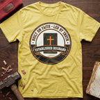 Established Husband T-Shirt