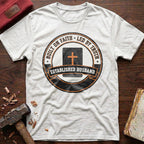Established Husband T-Shirt