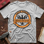Faith Fueled T-Shirt