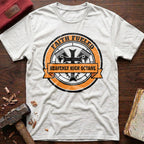 Faith Fueled T-Shirt