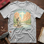 Generational Faith T-Shirt