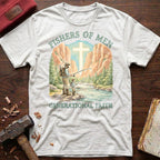 Generational Faith T-Shirt