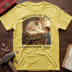Generations Of Grace T-Shirt