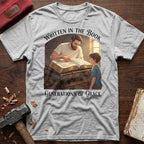 Generations Of Grace T-Shirt