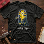 Guiding Steps T-Shirt