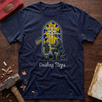 Guiding Steps T-Shirt