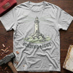 Guiding Light T-Shirt