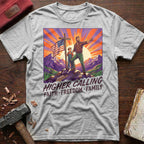 Higher Calling T-Shirt