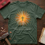 His Radiance T-Shirt
