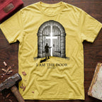 I Am The Door T-Shirt