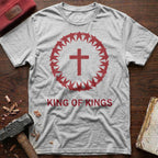 King Of Kings T-Shirt