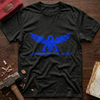 Leader Of The Home T-Shirt