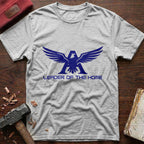 Leader Of The Home T-Shirt
