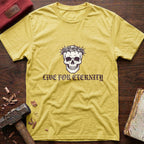 Live For Eternity T-Shirt