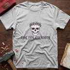 Live For Eternity T-Shirt