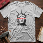 Walk By Faith T-Shirt
