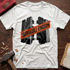 Unshakable Kingdom T-Shirt