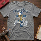 Patriot Dad T-Shirt