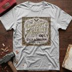 Patriot's Reserve T-Shirt