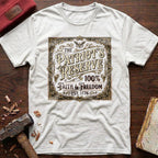 Patriot's Reserve T-Shirt