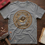 Premium Sacrifice T-Shirt