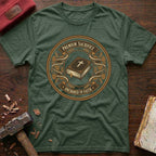 Premium Sacrifice T-Shirt