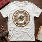 Premium Sacrifice T-Shirt