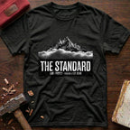 The Standard T-Shirt