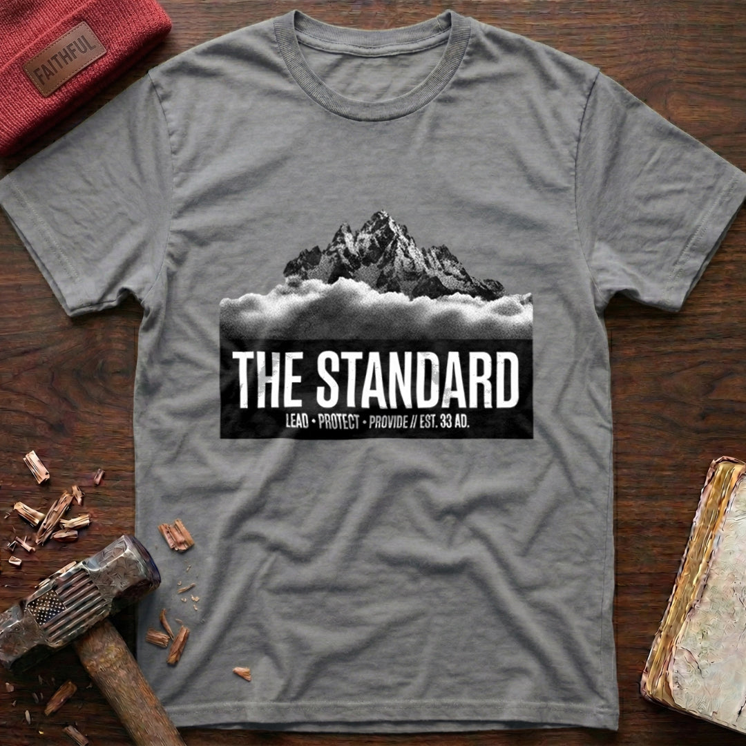 The Standard T-Shirt
