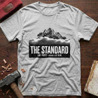The Standard T-Shirt